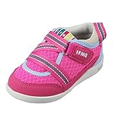 [イフミー] IFME 22-8000/ピンク/12.0cm