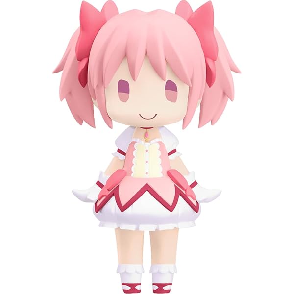 新品 魔法少女まどか☆マギカ キュウベエ リュック バッグ ぬいぐるみ Amazon.co.jp: 魔法少女まどか☆マギカ キュゥべえ ぬいぐるみ
