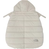 Amazon.co.jp: [THE NORTH FACE] [ザ・ノース・フェイス] ブランケット