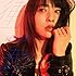 綾野ましろ「衝動(初回限定盤)」