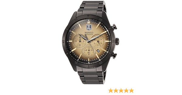 メーカー 新品 AGAT717 WIRED × JUSTICE LEAGUE 限定モデルの通販 by