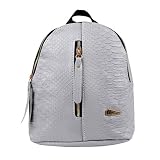 Eldori レディース マザーズバッグ リュック おしゃれデザイン バッグバックパック 旅行 ショルダーバッグ 撥水 ママリュック 通勤 通学