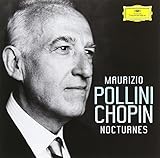 �V���p��:��z�ȏW