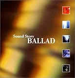 Sound Story BALLAD