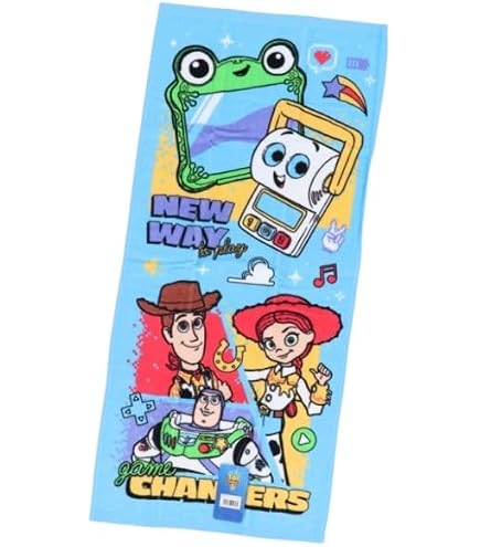 Amazon｜gaia80 ミッキー＆フレンズ フェイスタオル 【東京ディズニー