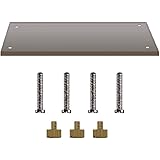 スカイトラック(Skytrak) SkyTrak 設置キット skytrakset