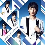 Over The Rainbow(�g�i�c�O�h��)