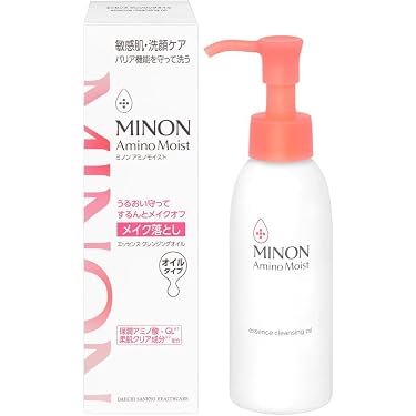 Amazon.co.jp 最新リリース: クレンジング・メイク落とし の新着