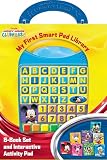 Mickey Mouse Clubhouse [With Electronic Activity Pad]