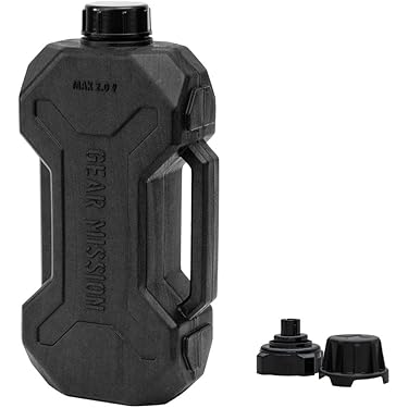 Amazon.co.jp 最新リリース: タンク本体 の新着ランキングです。