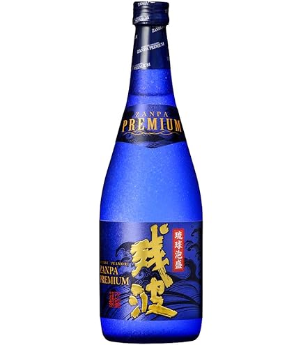 Amazon.co.jp: 泡波 30度 4500ml : 食品・飲料・お酒