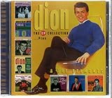 Ep Collection