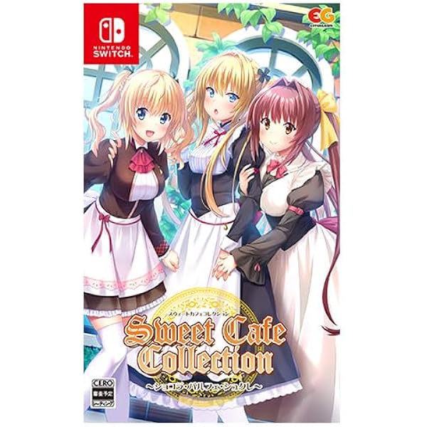 【Switch】 この青空に約束をー Refine 完全生産限定版 81STHlAag2L._AC_UL210_SR210,