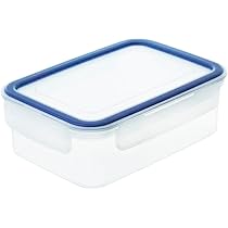 Amazon｜岩崎工業 ラストロウェア 保存容器 日本製 ジャンボ キーパー