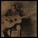 �U�E�N���V�b�N�E���R�[�f�B���O�X