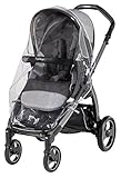 Peg Perego Stroller Rain Cover