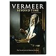 Vermeer Beyond Time [DVD] [Import]