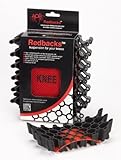 Redbacks元slide-in Kneepads Forワークウェアパンツby Redbacks Kneepads