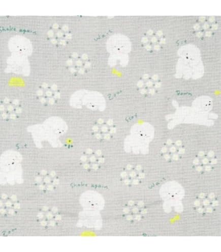 Amazon.co.jp: ぶいすぽっ 一ノ瀬うるは 5周年記念2024 5周年記念