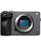 SIGMA16mmF1.4 DC DN SE単焦点APS-C専用ソニーEマウント 新品)SIGMA (シグマ) Contemporary 16mm F1.4 DC DN (ソニーE
