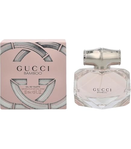 Gucci Rush 2, 30 milliliters : Amazon.com.au: Beauty