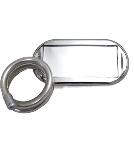 MTG ミラーリ ３枚セット MTG ミラーリ 3枚セット