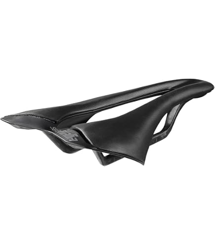 Amazon | selle ITALIA（セライタリア） SLR CARBON サドル L3