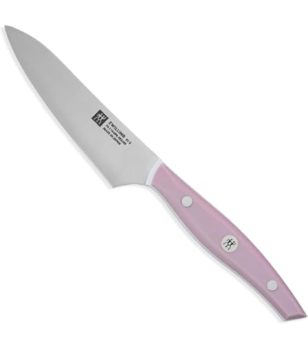 Amazon｜MIYABI 7000 D 小刀 34542-131｜ペティナイフ オンライン通販