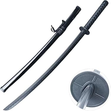 Amazon.co.jp ほしい物ランキング: 刀 で、ほしい物リストとレジストリ