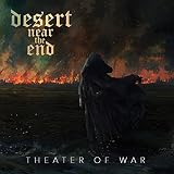 Theater of War