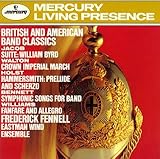 �u���e�B�b�V��&�A�����J���E�o���h�E�N���V�b�N�X