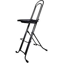 ♪バス椅子⭐放出品 518N33xzhrL._AC_UL210_SR210,