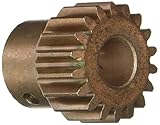 Ridgid 59092 Carriage Pinion [並行輸入品]