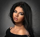 雰囲気イケメンになる方法