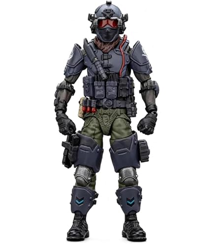 Amazon.co.jp: threezero ウォーキング・デッド:マギー・リー 1:6