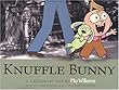 Knuffle Bunny: A Cautionary Tale (Bccb Blue Ribbon Picture Book Awards (Awards))