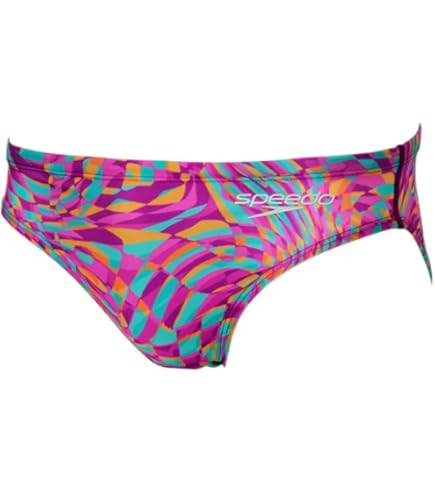 スピード(Speedo) 競泳水着 フレックスΣχ ショートブーン メンズ SC42407F レッド/ブラック Mサイズ Amazon.co.jp: Speedo(スピード) 競泳水着 FLEX Σχ Short Boom