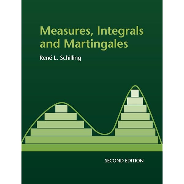 Amazon | Informal Introduction To Stochastic Calculus With