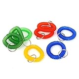 多色 伸ばすことのできる