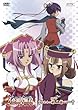 真・恋姫無双~乙女大乱~ 二 DVDスタンダード版