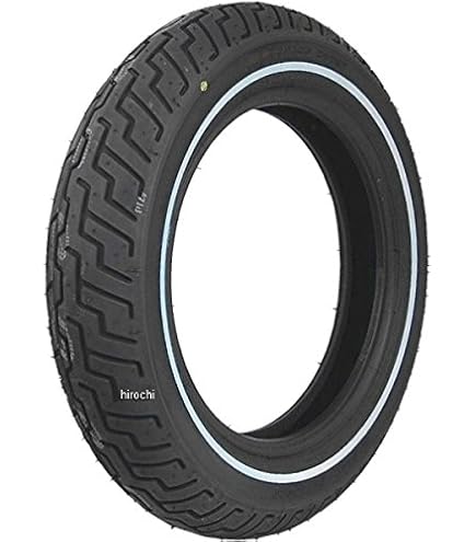 Amazon.co.jp: DUNLOP(ダンロップ)バイクタイヤ D402 リア