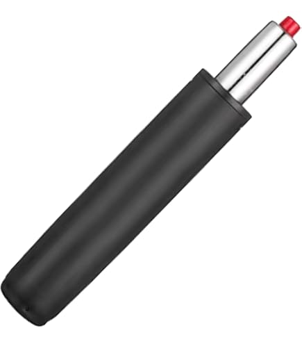 Amazon.co.jp: G1312 OA オフィス チェア用上下昇降窒素ガス圧