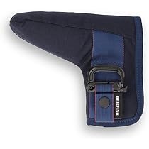 Amazon.co.jp: BRIEFING パター カバー 1000D PUTTER COVER