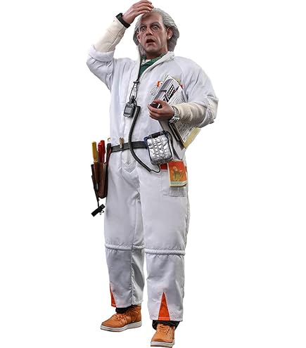 コスライダー バック・トゥ・ザ・フューチャー　フィギュア　ホットトイズ Amazon | コスライダー バック・トゥ・ザ・フューチャー マーティ