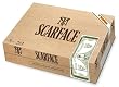 Scarface [Blu-ray] [Import]