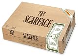 Scarface [Blu-ray] [Import]