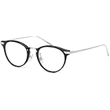 [アーバンリサーチ] サングラス KANEKO OPTICAL×URBAN RESEARCH UR-31 メンズ UR-31