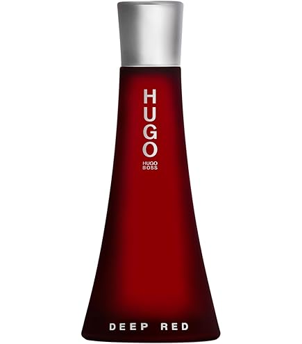 Amazon.co.jp: ヒューゴ ボス ヒューゴ ウーマン EDP スプレー 50ml