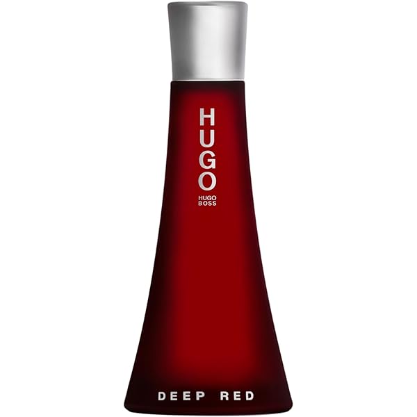 Amazon | 【ヒューゴボス】ボス ナンバーワン EDT・SP 125ml [並行輸入