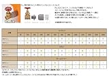 農業・園芸・家庭菜園・防災用の貯水槽 スイコー ホームローリー タンク 本体 1070×870×H760 ホームローリー500(黒)